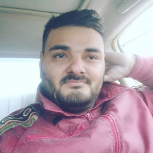 Meet your Posher, Escobar